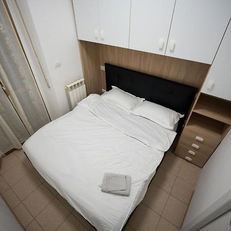 Intero Appartamento A Pero Bagian luar foto